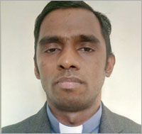 Team Member